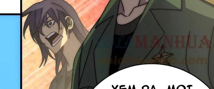 Mạt Thế Đạo Tặc Hành Chapter 143 - Trang 2
