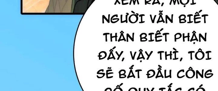 Mạt Thế Đạo Tặc Hành Chapter 143 - Trang 2
