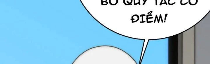 Mạt Thế Đạo Tặc Hành Chapter 143 - Trang 2