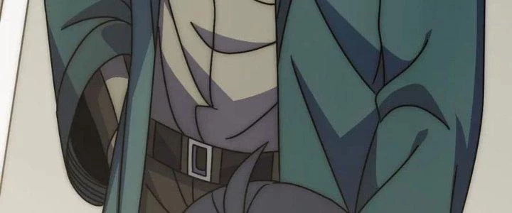 Mạt Thế Đạo Tặc Hành Chapter 143 - Trang 2