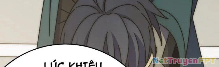 Mạt Thế Đạo Tặc Hành Chapter 143 - Trang 2