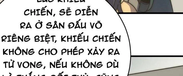 Mạt Thế Đạo Tặc Hành Chapter 143 - Trang 2
