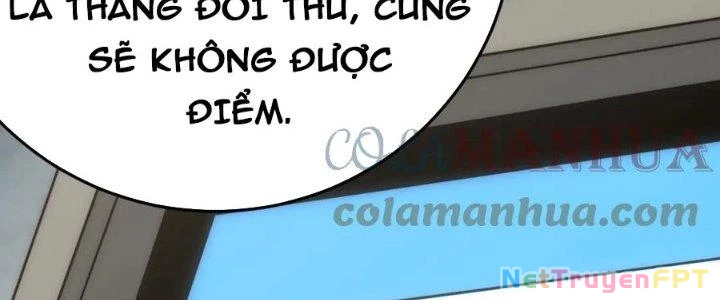 Mạt Thế Đạo Tặc Hành Chapter 143 - Trang 2