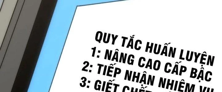Mạt Thế Đạo Tặc Hành Chapter 143 - Trang 2