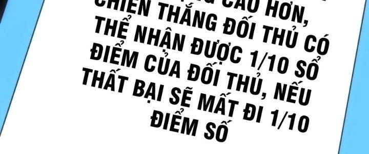 Mạt Thế Đạo Tặc Hành Chapter 143 - Trang 2