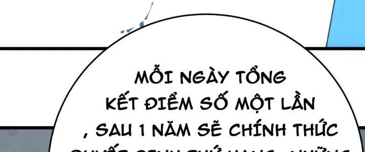 Mạt Thế Đạo Tặc Hành Chapter 143 - Trang 2