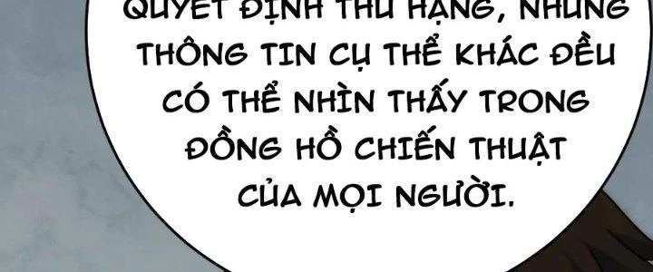 Mạt Thế Đạo Tặc Hành Chapter 143 - Trang 2