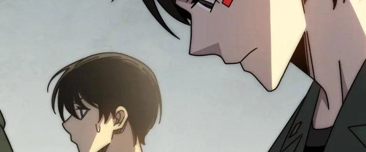 Mạt Thế Đạo Tặc Hành Chapter 143 - Trang 2