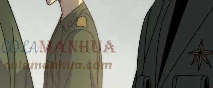 Mạt Thế Đạo Tặc Hành Chapter 143 - Trang 2