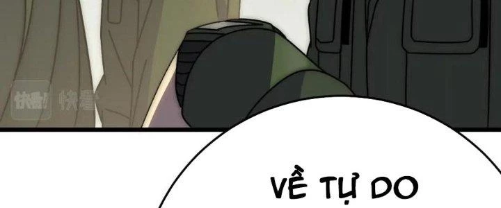 Mạt Thế Đạo Tặc Hành Chapter 143 - Trang 2