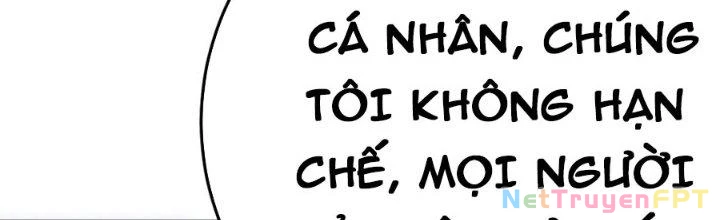 Mạt Thế Đạo Tặc Hành Chapter 143 - Trang 2