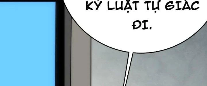 Mạt Thế Đạo Tặc Hành Chapter 143 - Trang 2
