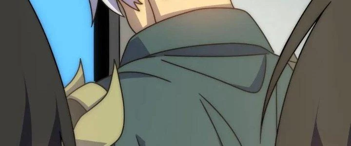 Mạt Thế Đạo Tặc Hành Chapter 143 - Trang 2