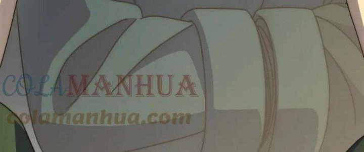 Mạt Thế Đạo Tặc Hành Chapter 143 - Trang 2