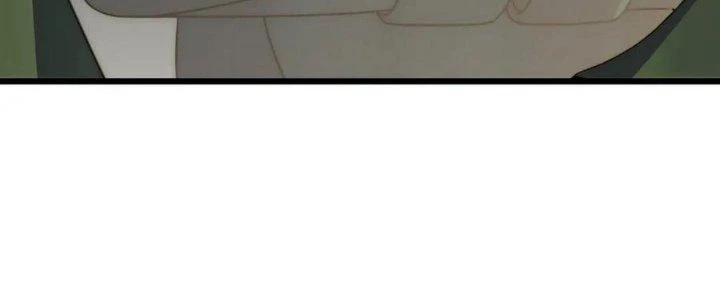 Mạt Thế Đạo Tặc Hành Chapter 143 - Trang 2