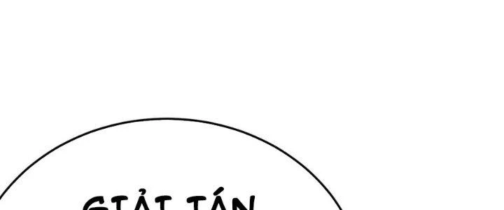 Mạt Thế Đạo Tặc Hành Chapter 143 - Trang 2