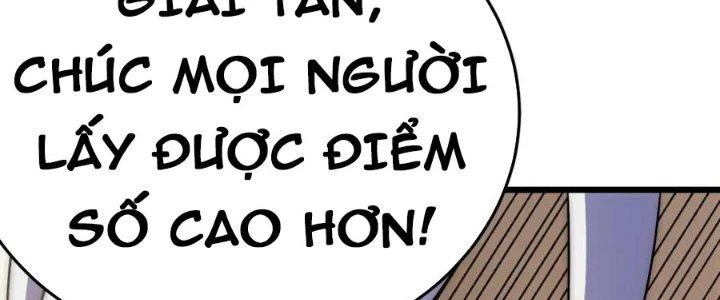Mạt Thế Đạo Tặc Hành Chapter 143 - Trang 2