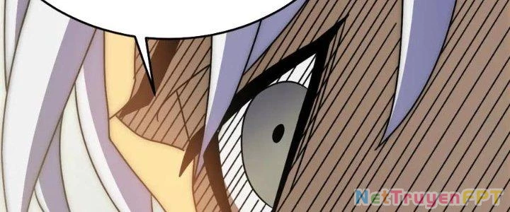 Mạt Thế Đạo Tặc Hành Chapter 143 - Trang 2