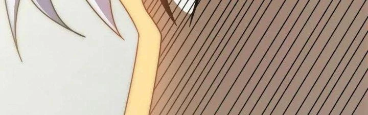 Mạt Thế Đạo Tặc Hành Chapter 143 - Trang 2