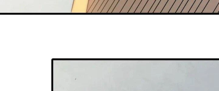 Mạt Thế Đạo Tặc Hành Chapter 143 - Trang 2