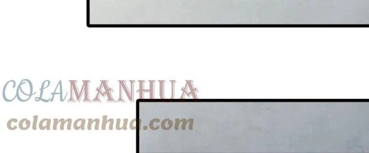 Mạt Thế Đạo Tặc Hành Chapter 143 - Trang 2
