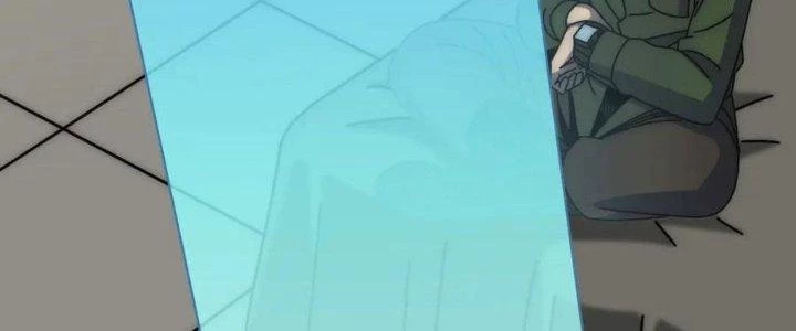 Mạt Thế Đạo Tặc Hành Chapter 143 - Trang 2