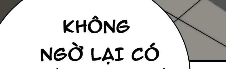 Mạt Thế Đạo Tặc Hành Chapter 143 - Trang 2