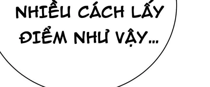 Mạt Thế Đạo Tặc Hành Chapter 143 - Trang 2