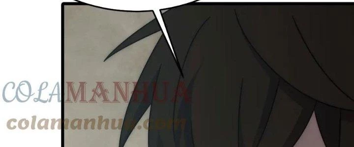 Mạt Thế Đạo Tặc Hành Chapter 143 - Trang 2