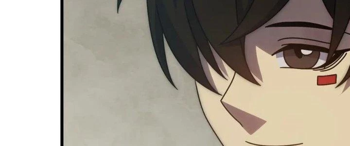 Mạt Thế Đạo Tặc Hành Chapter 143 - Trang 2