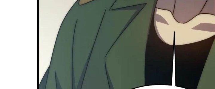 Mạt Thế Đạo Tặc Hành Chapter 143 - Trang 2