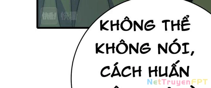 Mạt Thế Đạo Tặc Hành Chapter 143 - Trang 2