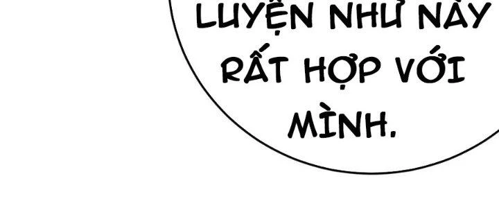 Mạt Thế Đạo Tặc Hành Chapter 143 - Trang 2