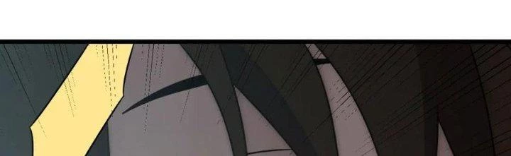 Mạt Thế Đạo Tặc Hành Chapter 143 - Trang 2