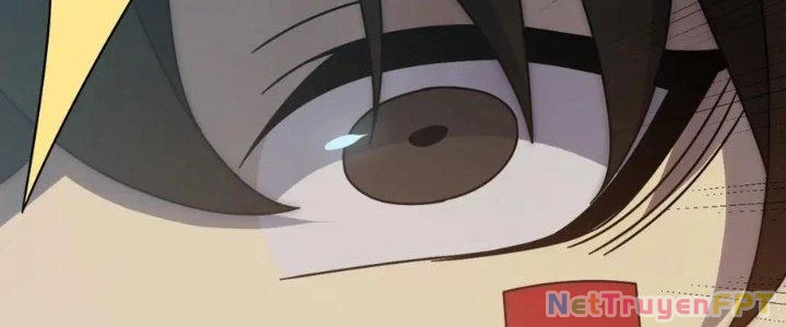 Mạt Thế Đạo Tặc Hành Chapter 143 - Trang 2