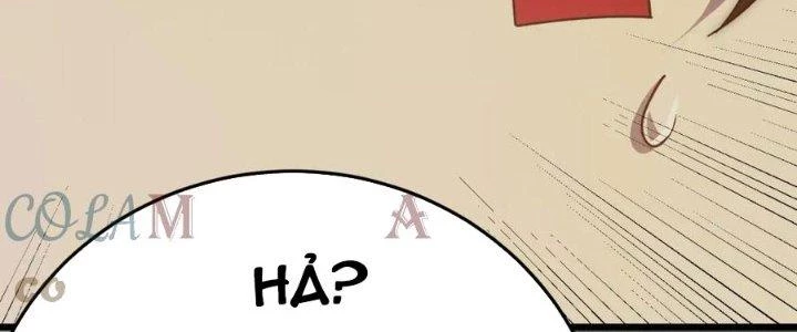 Mạt Thế Đạo Tặc Hành Chapter 143 - Trang 2