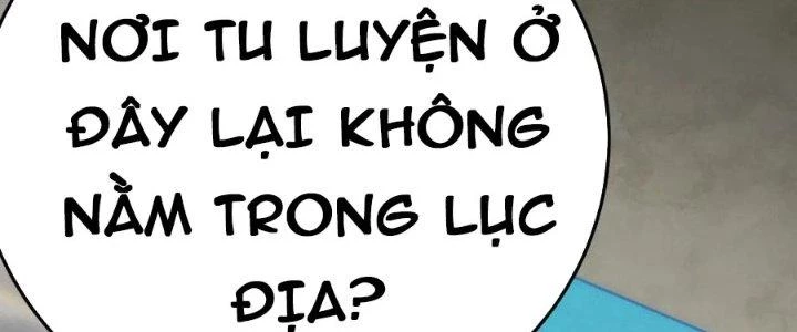 Mạt Thế Đạo Tặc Hành Chapter 143 - Trang 2