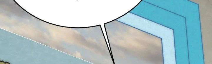 Mạt Thế Đạo Tặc Hành Chapter 143 - Trang 2