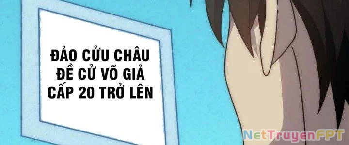 Mạt Thế Đạo Tặc Hành Chapter 143 - Trang 2
