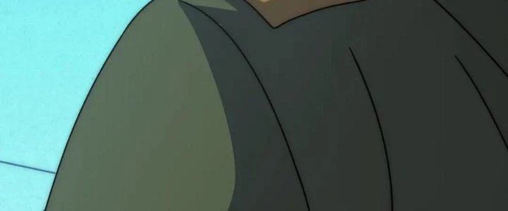 Mạt Thế Đạo Tặc Hành Chapter 143 - Trang 2