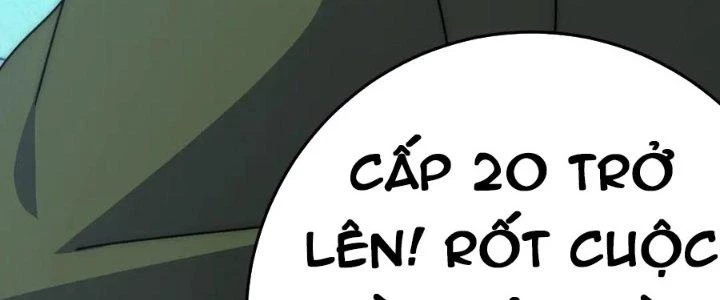 Mạt Thế Đạo Tặc Hành Chapter 143 - Trang 2