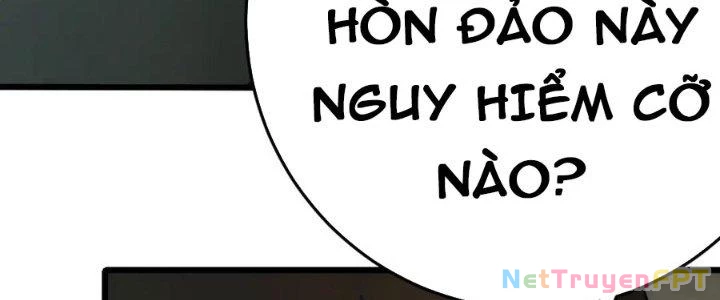 Mạt Thế Đạo Tặc Hành Chapter 143 - Trang 2