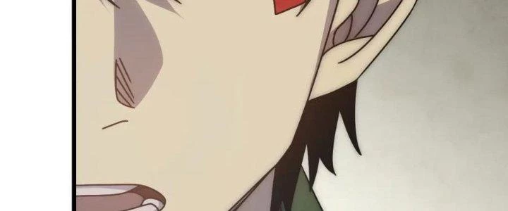 Mạt Thế Đạo Tặc Hành Chapter 143 - Trang 2