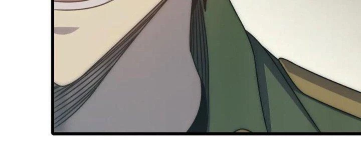 Mạt Thế Đạo Tặc Hành Chapter 143 - Trang 2