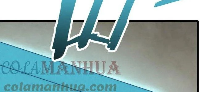 Mạt Thế Đạo Tặc Hành Chapter 143 - Trang 2