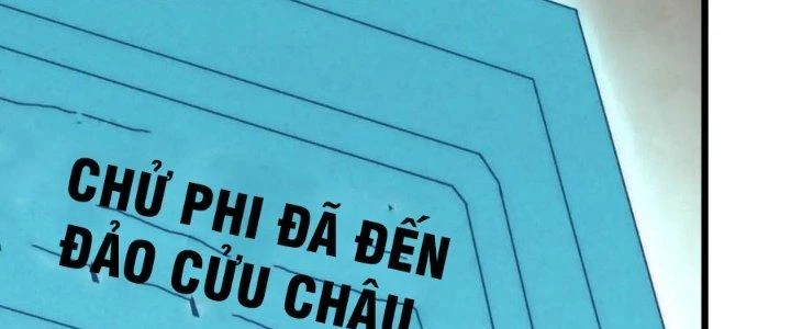 Mạt Thế Đạo Tặc Hành Chapter 143 - Trang 2