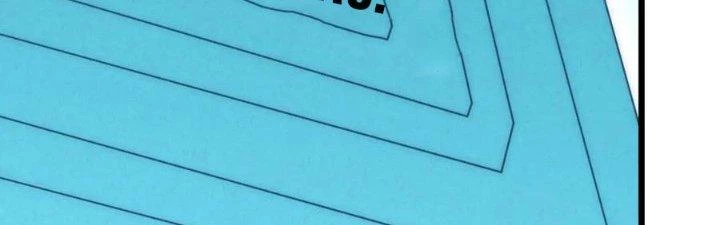 Mạt Thế Đạo Tặc Hành Chapter 143 - Trang 2