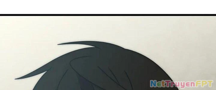 Mạt Thế Đạo Tặc Hành Chapter 143 - Trang 2