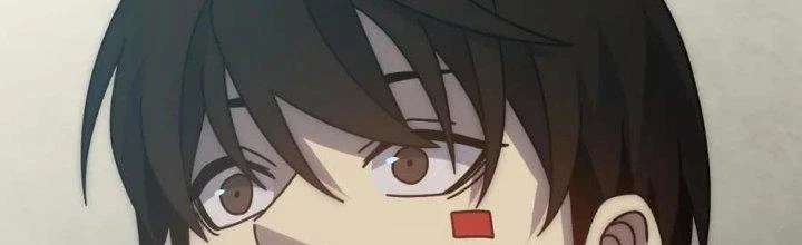 Mạt Thế Đạo Tặc Hành Chapter 143 - Trang 2