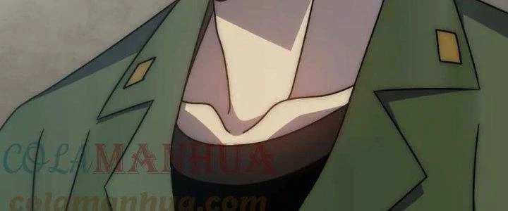 Mạt Thế Đạo Tặc Hành Chapter 143 - Trang 2